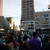 NYC_2015-06-13 18-54-11_CELL_20150613_185411
